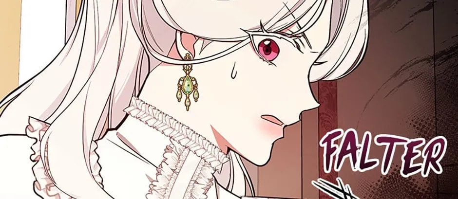 Deep Deception Chapter 66 page 54 - 