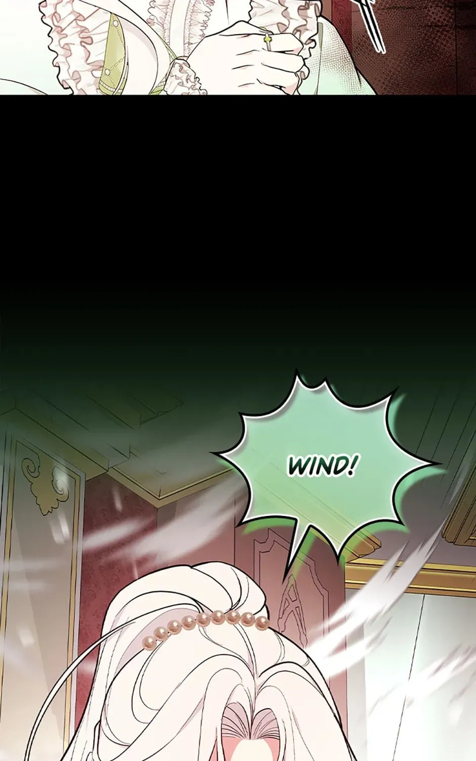 Deep Deception Chapter 66 page 55 - 