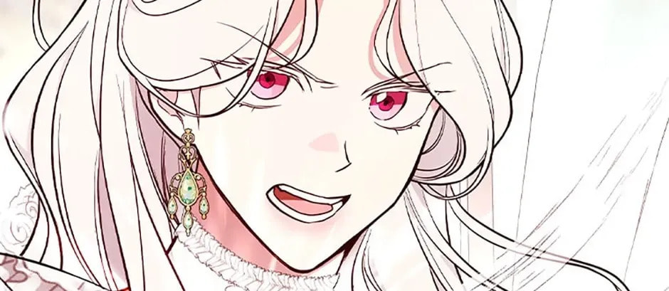 Deep Deception Chapter 66 page 56 - 