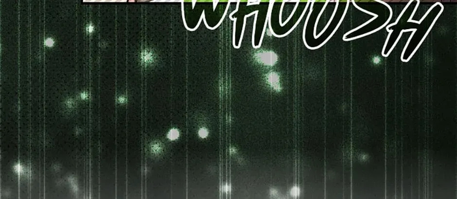 Deep Deception Chapter 66 page 60 - 