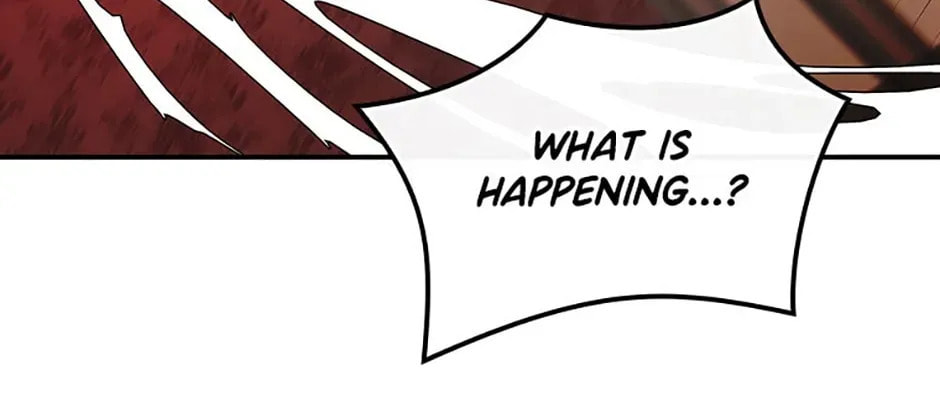 Deep Deception Chapter 66 page 62 - 