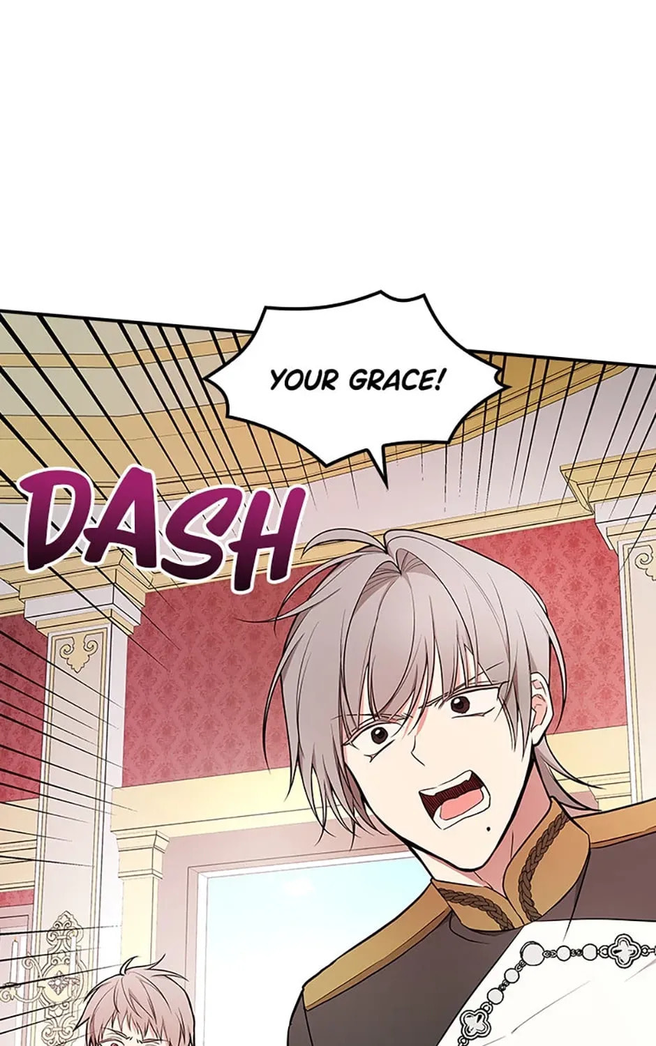 Deep Deception Chapter 66 page 63 - 
