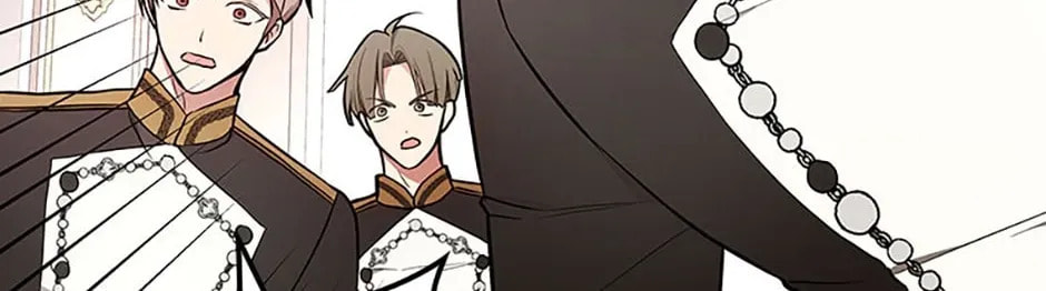 Deep Deception Chapter 66 page 64 - 
