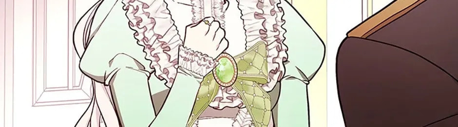 Deep Deception Chapter 66 page 66 - 