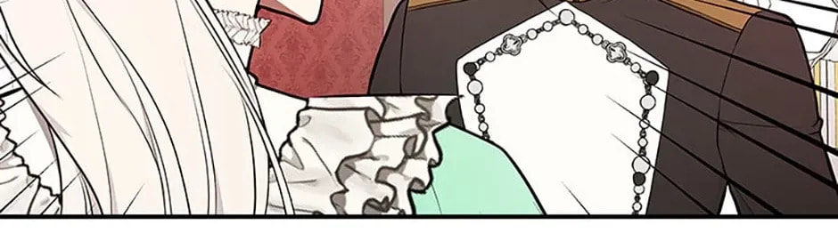 Deep Deception Chapter 66 page 68 - 