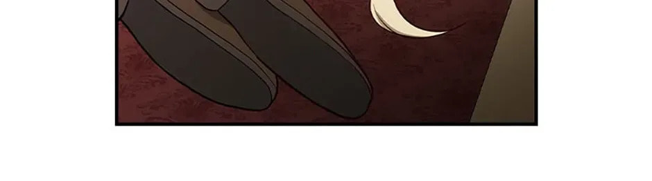 Deep Deception Chapter 66 page 70 - 