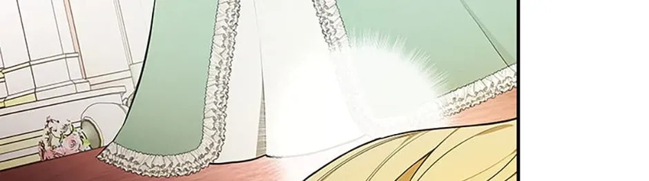 Deep Deception Chapter 66 page 72 - 