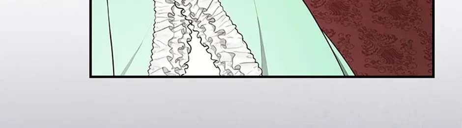 Deep Deception Chapter 66 page 74 - 