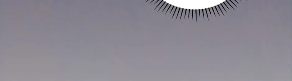 Deep Deception Chapter 66 page 76 - 
