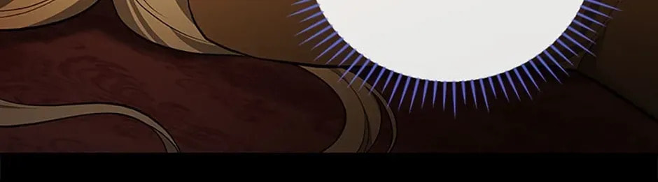 Deep Deception Chapter 66 page 78 - 