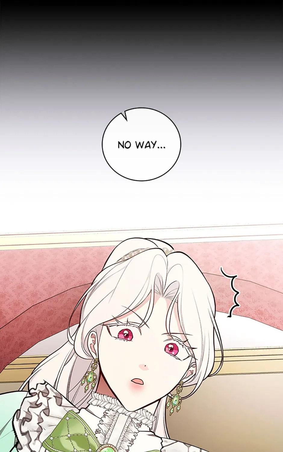 Deep Deception Chapter 66 page 79 - 