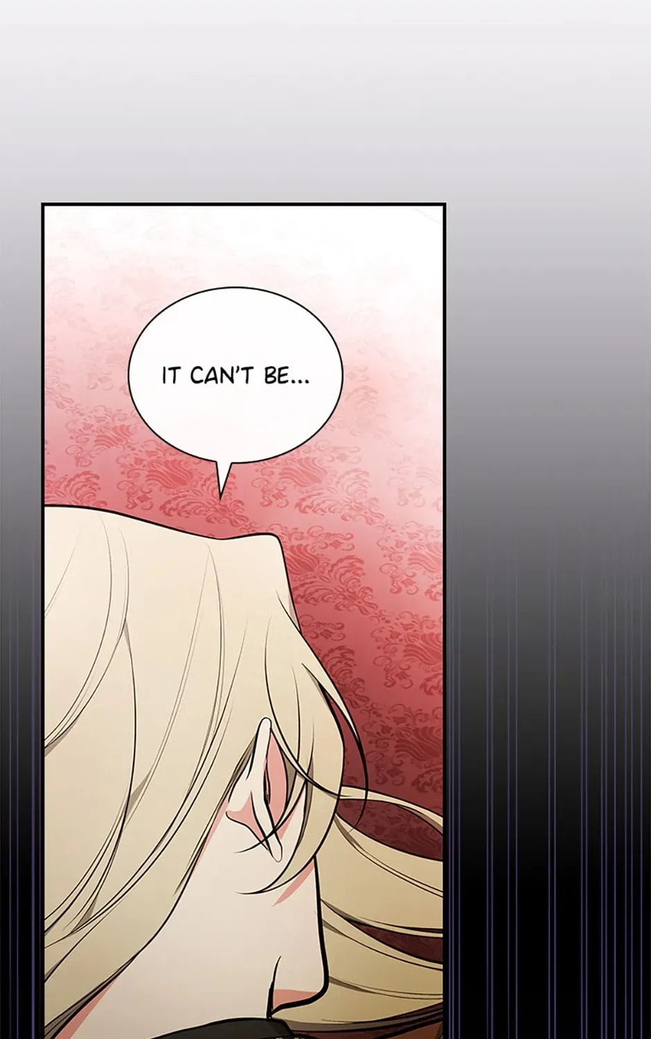 Deep Deception Chapter 66 page 81 - 