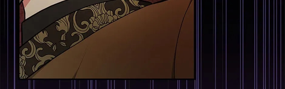 Deep Deception Chapter 66 page 82 - 