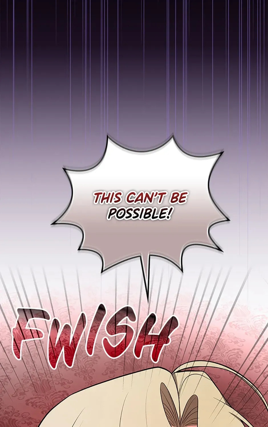 Deep Deception Chapter 66 page 83 - 