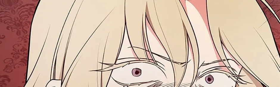 Deep Deception Chapter 66 page 84 - 