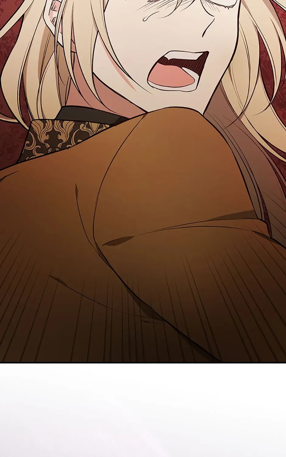 Deep Deception Chapter 66 page 85 - 