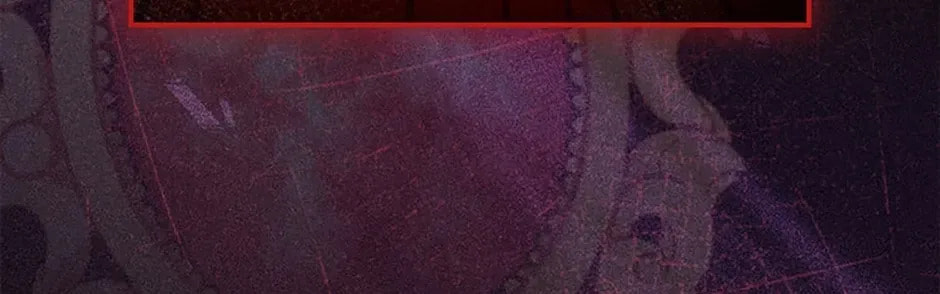 Deep Deception Chapter 66 page 88 - 