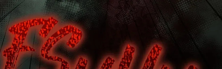 Deep Deception Chapter 66 page 90 - 