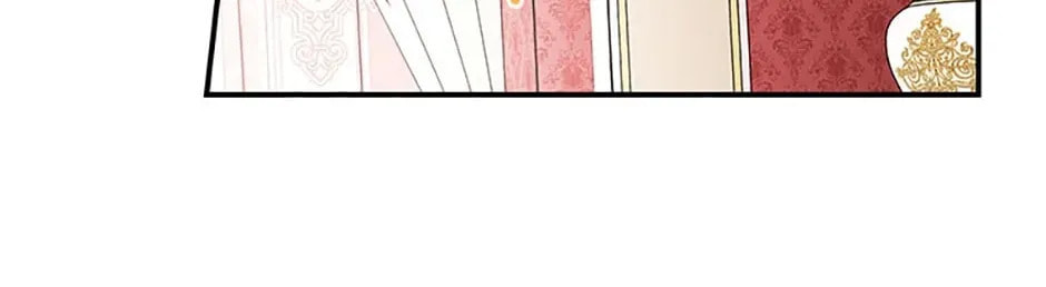 Deep Deception Chapter 66 page 10 - 