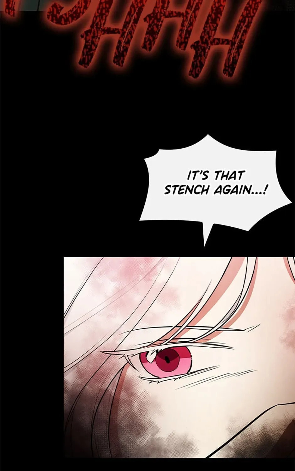 Deep Deception Chapter 66 page 91 - 