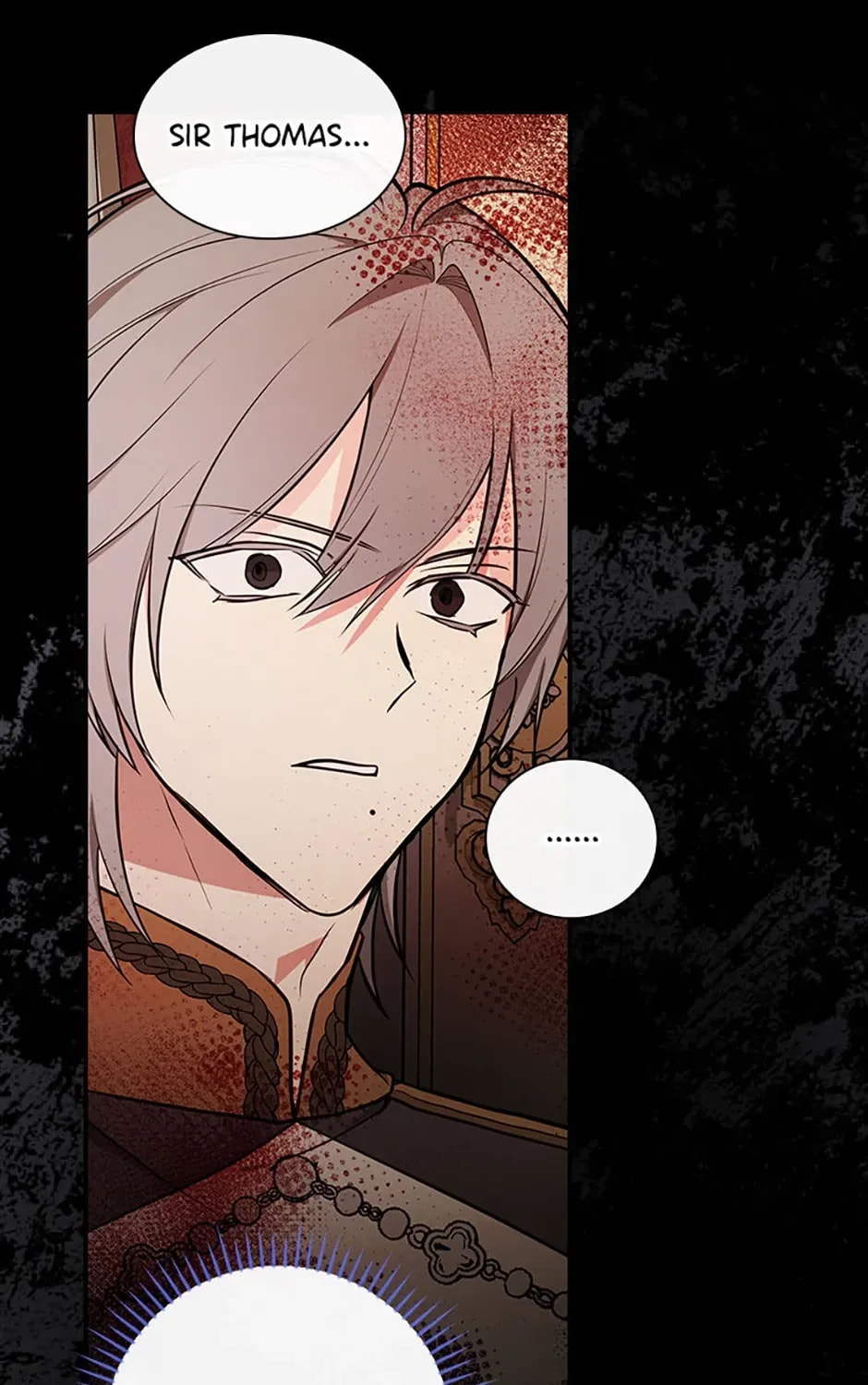 Deep Deception Chapter 66 page 95 - 