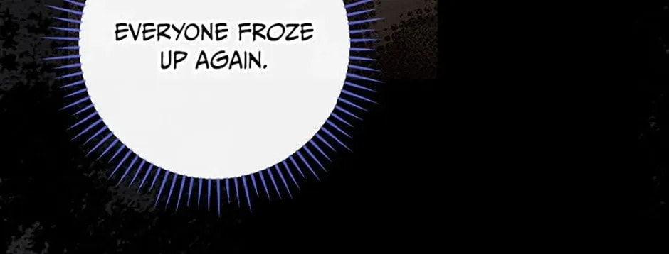 Deep Deception Chapter 66 page 96 - 
