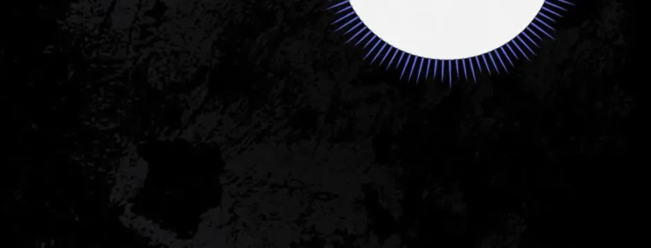Deep Deception Chapter 66 page 98 - 