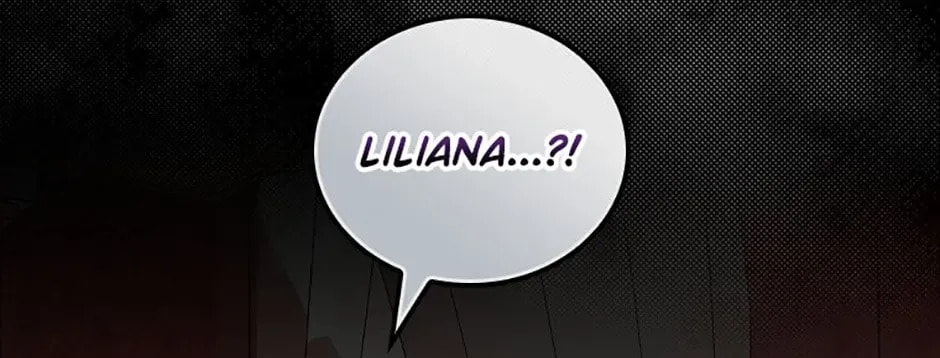 Deep Deception Chapter 66 page 100 - 