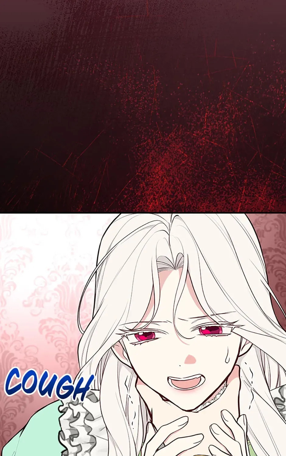 Deep Deception Chapter 67 page 1 - 