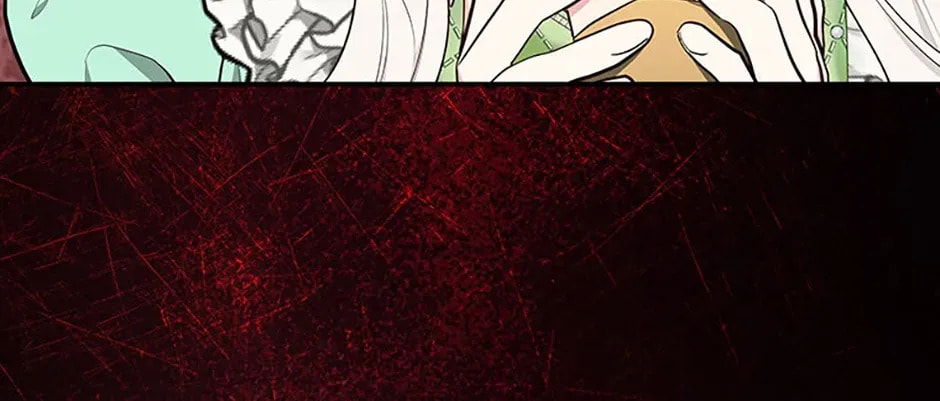 Deep Deception Chapter 67 page 2 - 