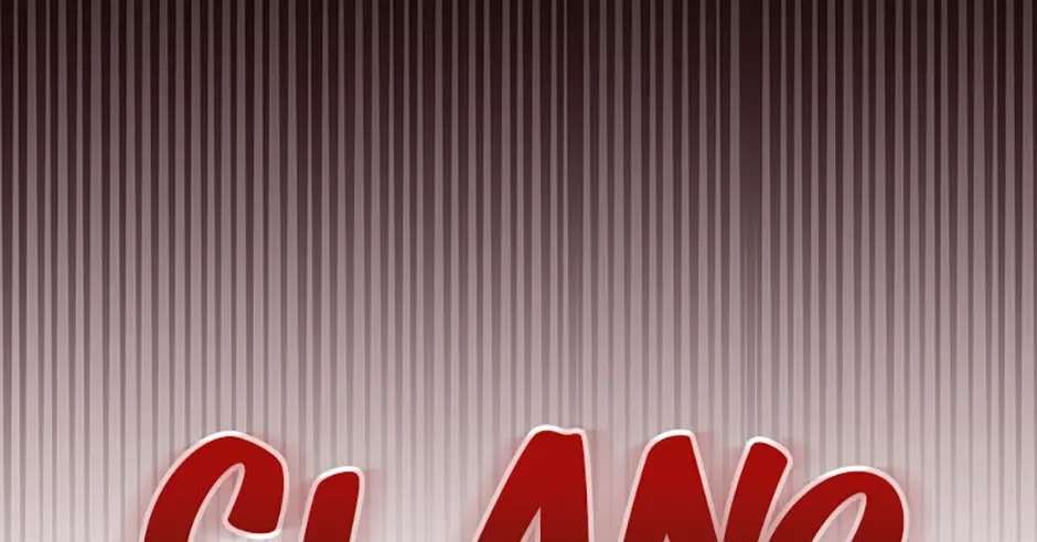 Deep Deception Chapter 67 page 102 - 