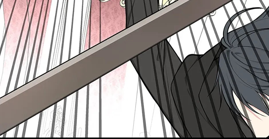 Deep Deception Chapter 67 page 104 - 
