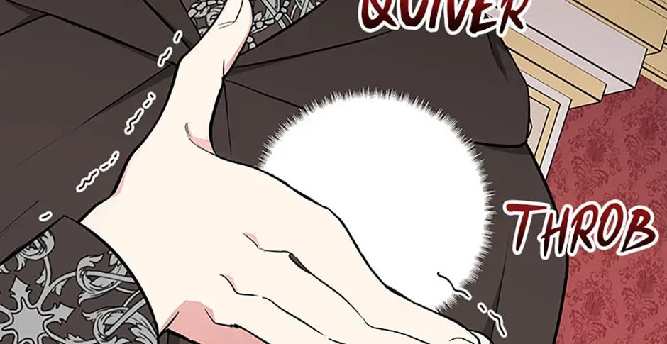 Deep Deception Chapter 67 page 106 - 