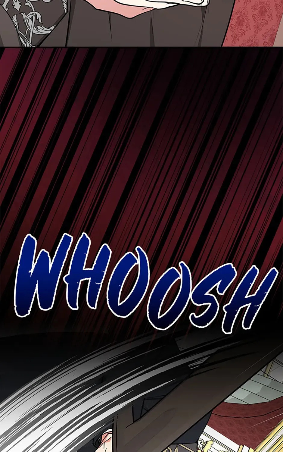 Deep Deception Chapter 67 page 107 - 