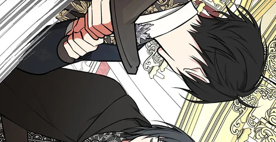 Deep Deception Chapter 67 page 108 - 