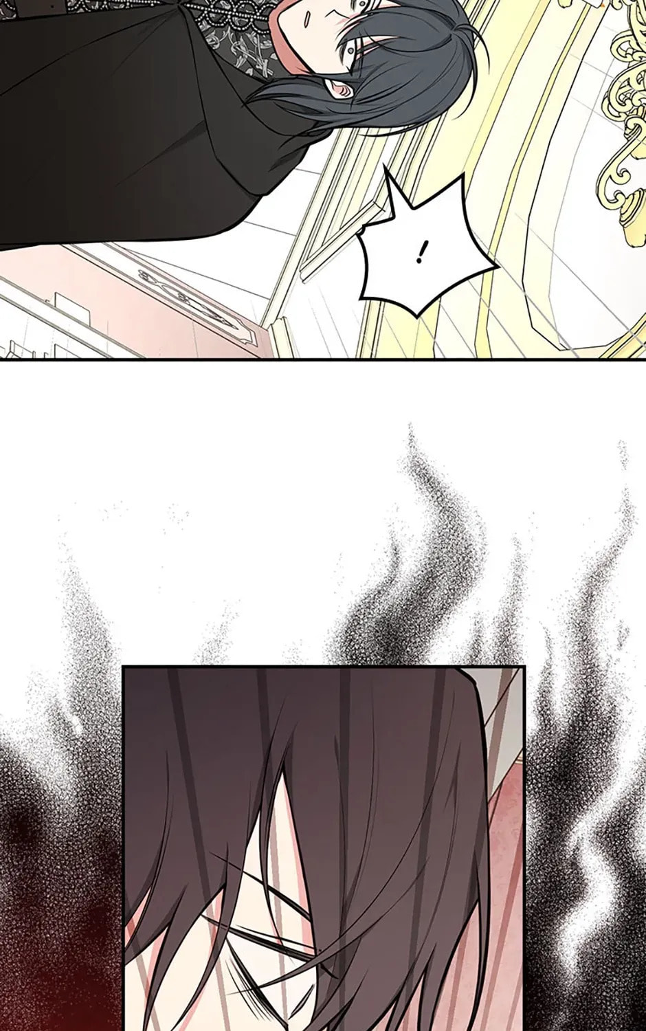 Deep Deception Chapter 67 page 109 - 