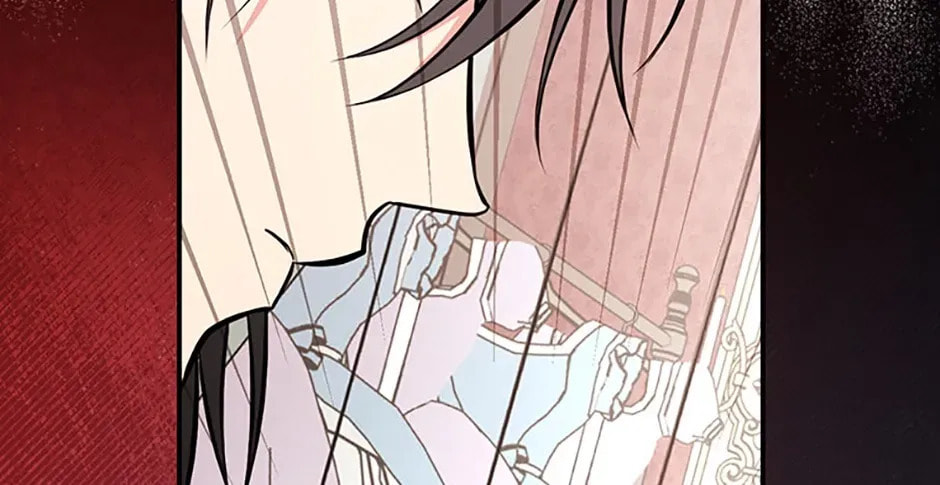 Deep Deception Chapter 67 page 110 - 