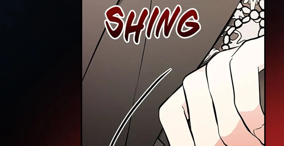 Deep Deception Chapter 67 page 112 - 
