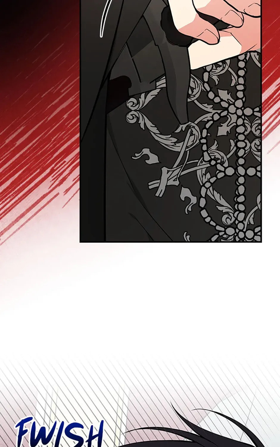Deep Deception Chapter 67 page 113 - 