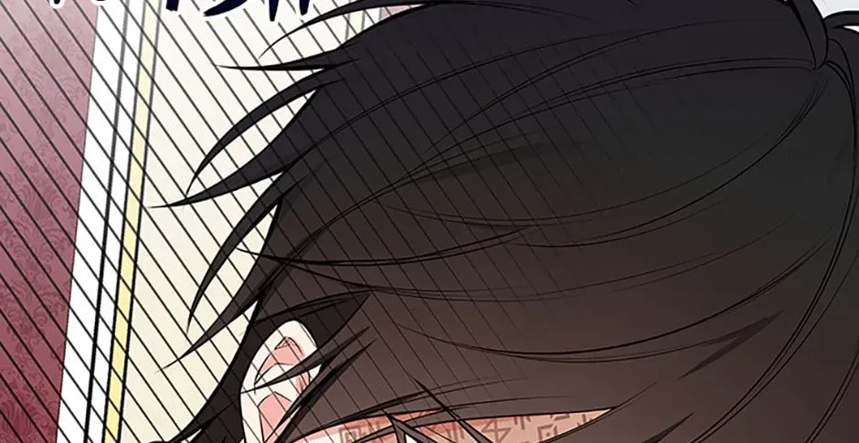 Deep Deception Chapter 67 page 114 - 
