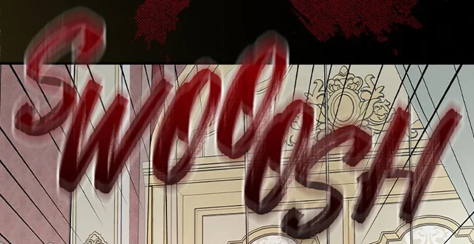 Deep Deception Chapter 67 page 116 - 