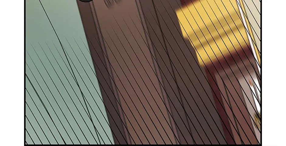 Deep Deception Chapter 67 page 120 - 