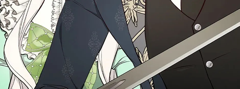 Deep Deception Chapter 67 page 122 - 