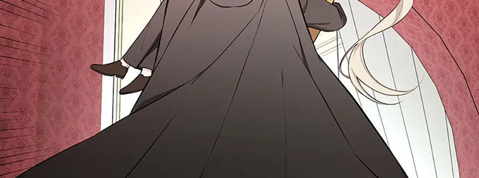 Deep Deception Chapter 67 page 124 - 