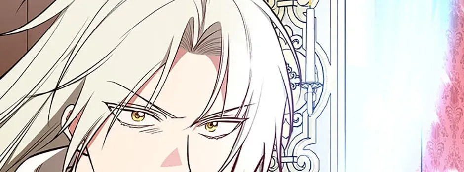 Deep Deception Chapter 67 page 126 - 