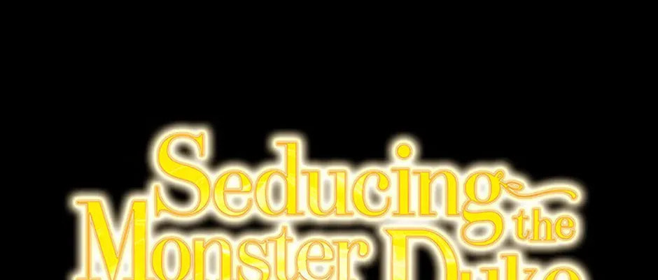 Deep Deception Chapter 67 page 14 - 