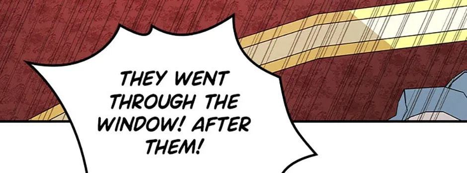 Deep Deception Chapter 67 page 132 - 