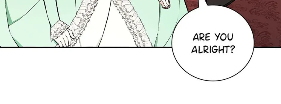 Deep Deception Chapter 67 page 134 - 