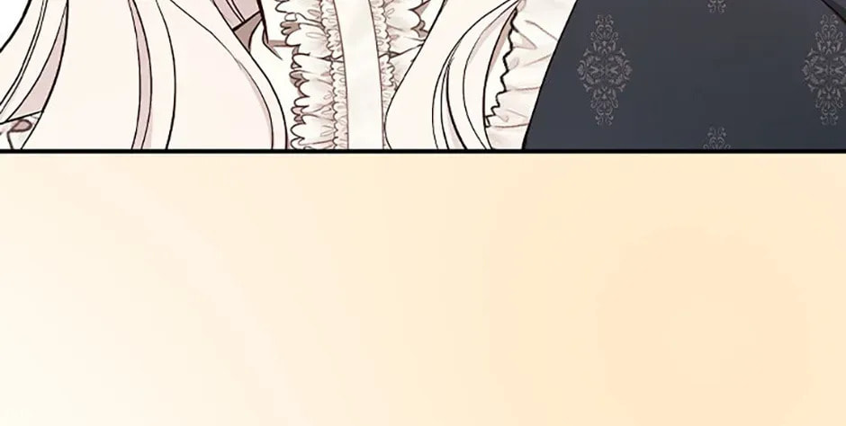 Deep Deception Chapter 67 page 136 - 