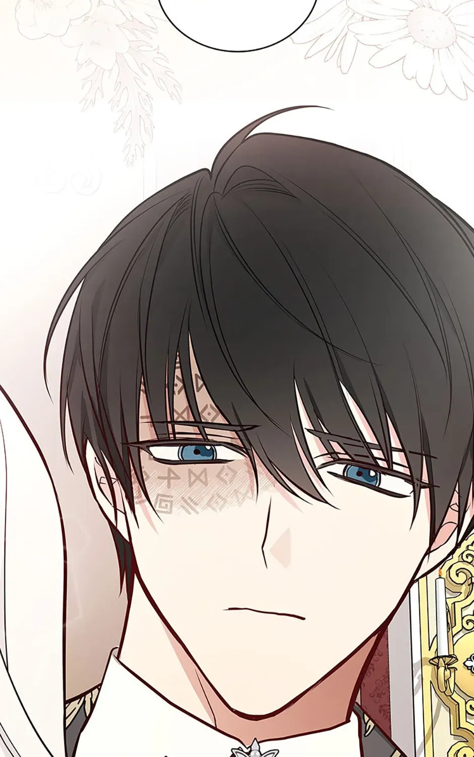 Deep Deception Chapter 67 page 139 - 